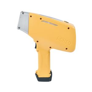 F系列XRF手持式礦石分析儀